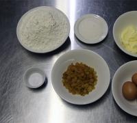 Кулич пасхальный: самые вкусные рецепты с пошаговыми фото