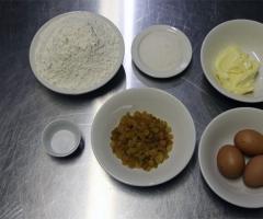 Кулич пасхальный: самые вкусные рецепты с пошаговыми фото