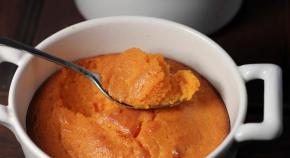 Корейская морковь – рецепт в домашних условиях быстро (7 рецептов) Блюда из моркови: фото и описание