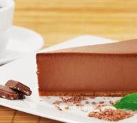 Секреты идеального чизкейка: готовим любимый десерт дома Очень вкусный чизкейк без выпечки